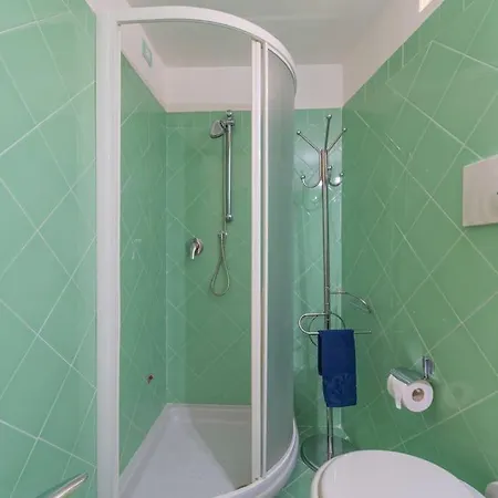 Incantevole Casa Con Vista Mare E Piscina *